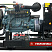 ТО-1 (ТО-500) ДГУ Himoinsa HDW-700 T5 (годовое) на базе дизельного двигателя Doosan DP222LCF